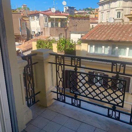 Spain Apartments Roma Exterior foto