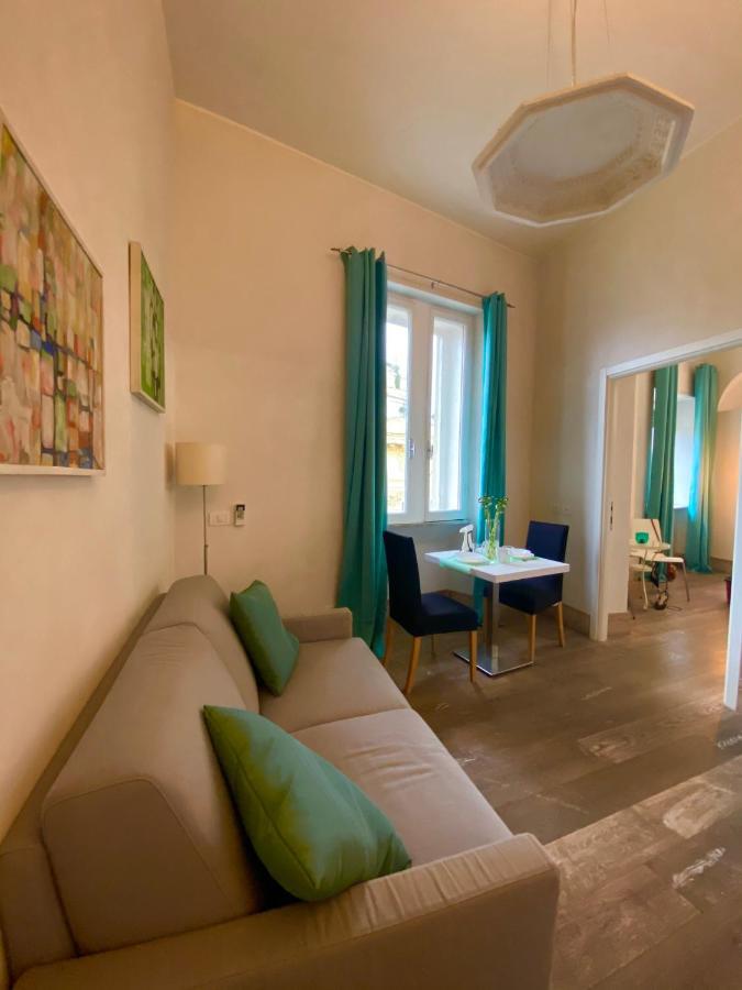 Spain Apartments Roma Exterior foto